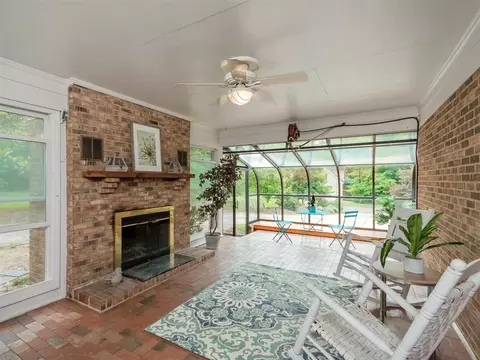 4912 Biscayne Rd, Durham, NC 27707 photo 18