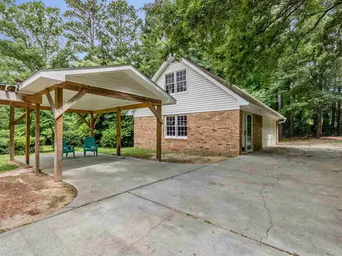 4912 Biscayne Rd, Durham, NC 27707 photo 20