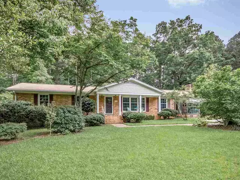 4912 Biscayne Rd, Durham, NC 27707 photo 1