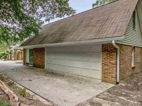 4912 Biscayne Rd, Durham, NC 27707 photo 21