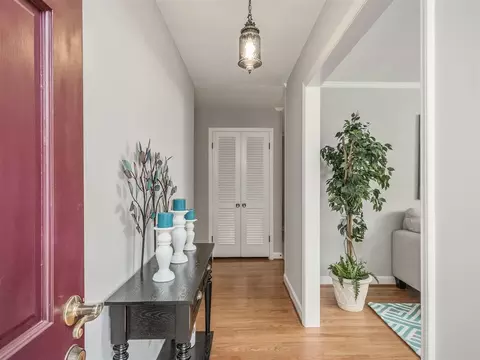 4912 Biscayne Rd, Durham, NC 27707 photo 5