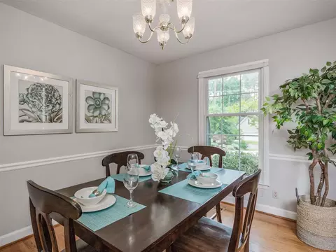 4912 Biscayne Rd, Durham, NC 27707 photo 8