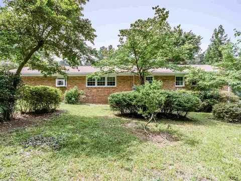 4912 Biscayne Rd, Durham, NC 27707 photo 24