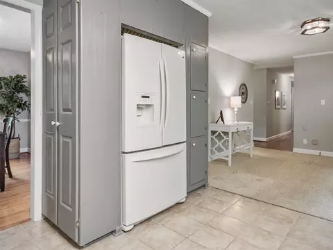 4912 Biscayne Rd, Durham, NC 27707 photo 11