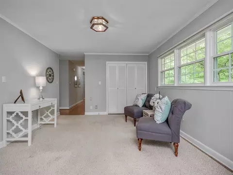 4912 Biscayne Rd, Durham, NC 27707 photo 13