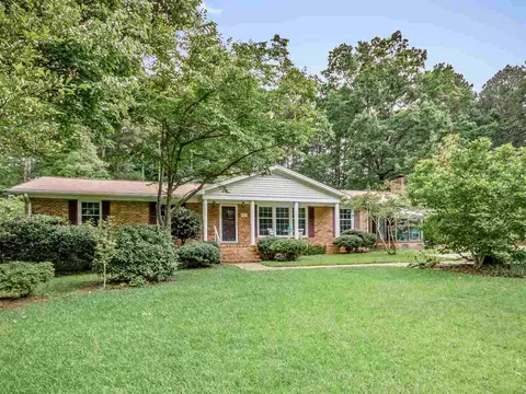 4912 Biscayne Rd, Durham, NC 27707 photo 25