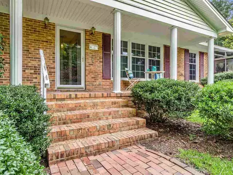 4912 Biscayne Rd, Durham, NC 27707 photo 3