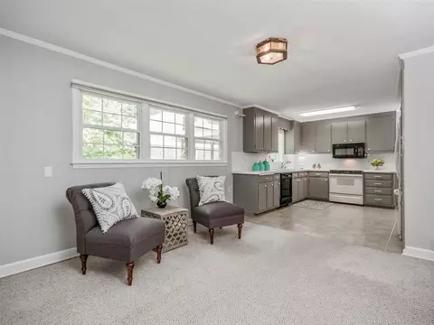 4912 Biscayne Rd, Durham, NC 27707 photo 12