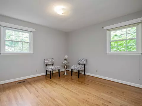 4912 Biscayne Rd, Durham, NC 27707 photo 14