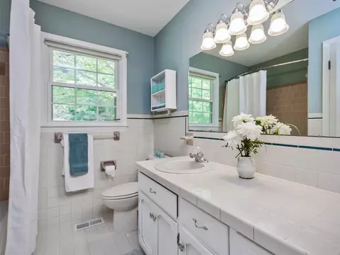 4912 Biscayne Rd, Durham, NC 27707 photo 17