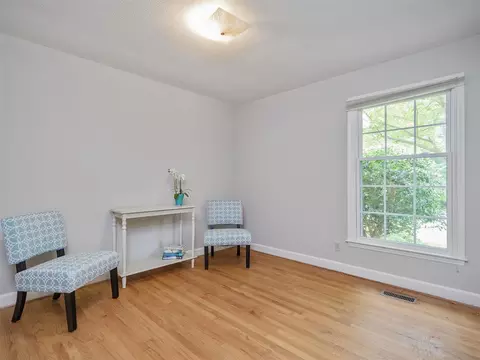 4912 Biscayne Rd, Durham, NC 27707 photo 16