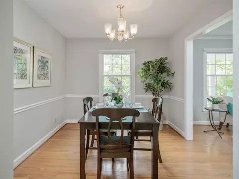 4912 Biscayne Rd, Durham, NC 27707 photo 9