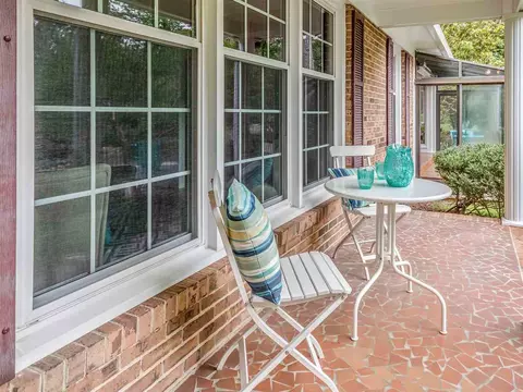 4912 Biscayne Rd, Durham, NC 27707 photo 4