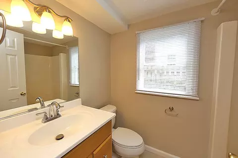 6231 Dello St, Durham, NC 27712 photo 11