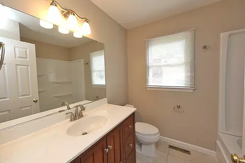 6231 Dello St, Durham, NC 27712 photo 8