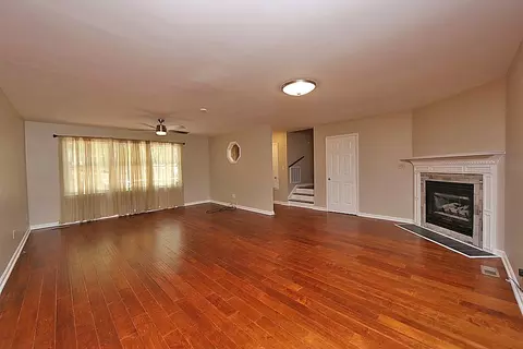 6231 Dello St, Durham, NC 27712 photo 2