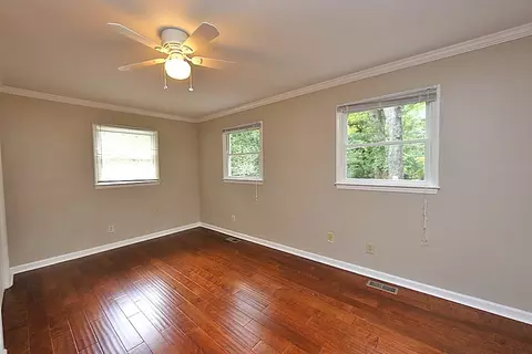 6231 Dello St, Durham, NC 27712 photo 9