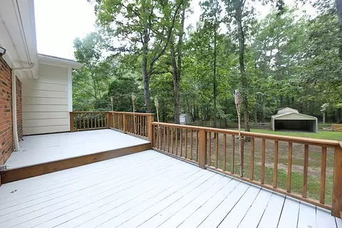 6231 Dello St, Durham, NC 27712 photo 13