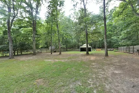 6231 Dello St, Durham, NC 27712 photo 14