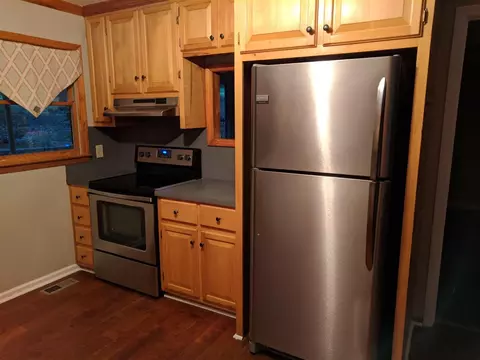 6231 Dello St, Durham, NC 27712 photo 4