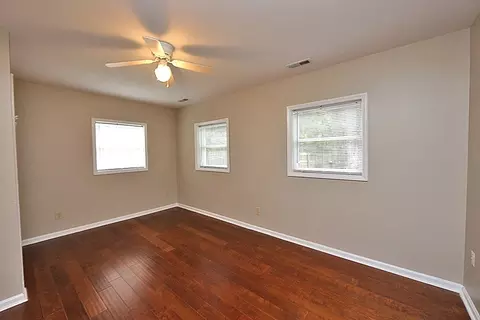 6231 Dello St, Durham, NC 27712 photo 10