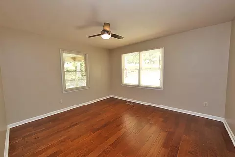 6231 Dello St, Durham, NC 27712 photo 5