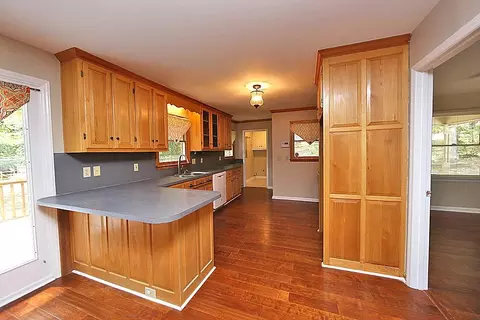 6231 Dello St, Durham, NC 27712 photo 3