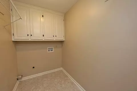 6231 Dello St, Durham, NC 27712 photo 6