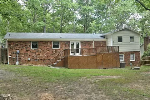 6231 Dello St, Durham, NC 27712 photo 15