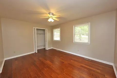 6231 Dello St, Durham, NC 27712 photo 7