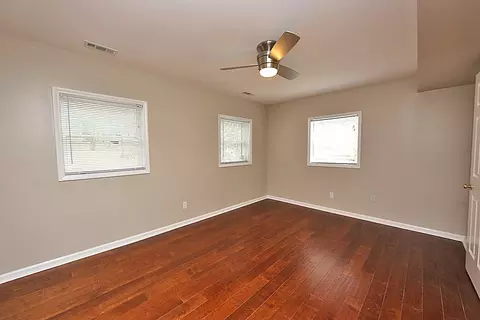 6231 Dello St, Durham, NC 27712 photo 12