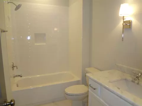 4112 Olde Judd Dr, Willow Spring, NC 27592 photo 18