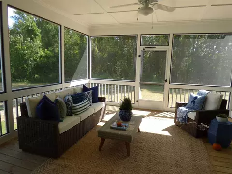 4112 Olde Judd Dr, Willow Spring, NC 27592 photo 22
