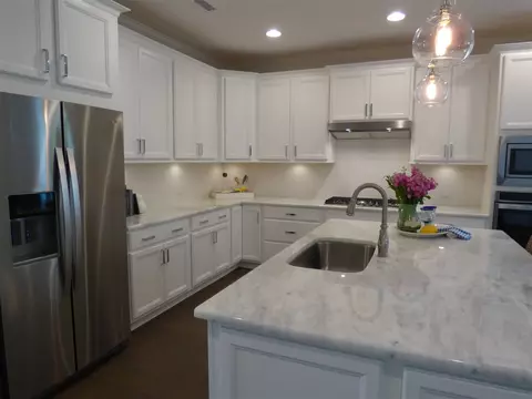 4112 Olde Judd Dr, Willow Spring, NC 27592 photo 6
