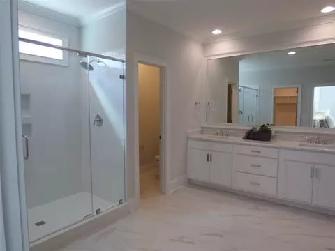 4112 Olde Judd Dr, Willow Spring, NC 27592 photo 15