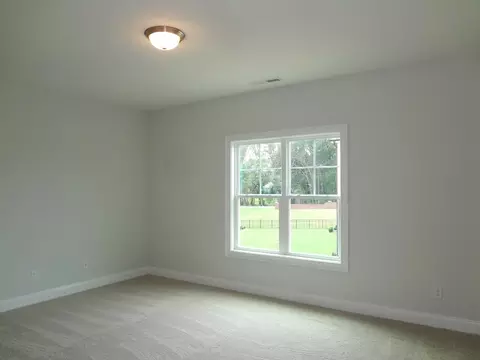 4112 Olde Judd Dr, Willow Spring, NC 27592 photo 19