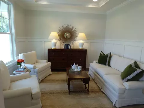 4112 Olde Judd Dr, Willow Spring, NC 27592 photo 12