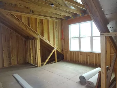 4112 Olde Judd Dr, Willow Spring, NC 27592 photo 25