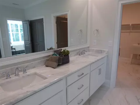 4112 Olde Judd Dr, Willow Spring, NC 27592 photo 16