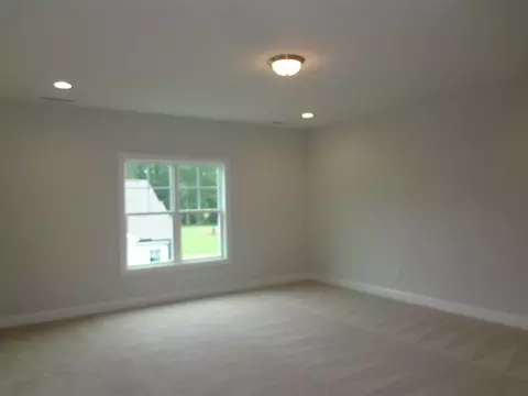 4112 Olde Judd Dr, Willow Spring, NC 27592 photo 17