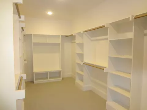 4112 Olde Judd Dr, Willow Spring, NC 27592 photo 14