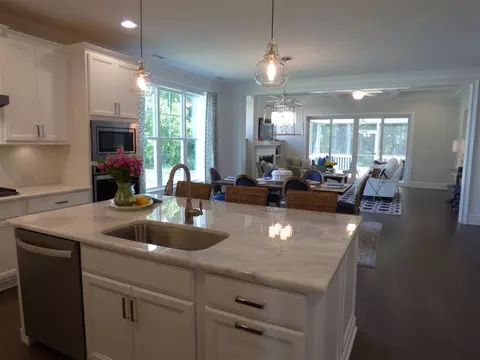 4112 Olde Judd Dr, Willow Spring, NC 27592 photo 9