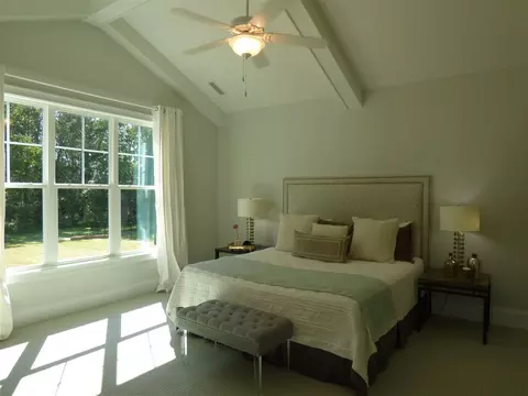 4112 Olde Judd Dr, Willow Spring, NC 27592 photo 13