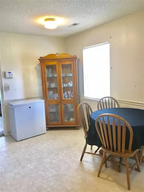 4008 Tranquil Rd, Durham, NC 27713 photo 9