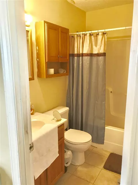 4008 Tranquil Rd, Durham, NC 27713 photo 16