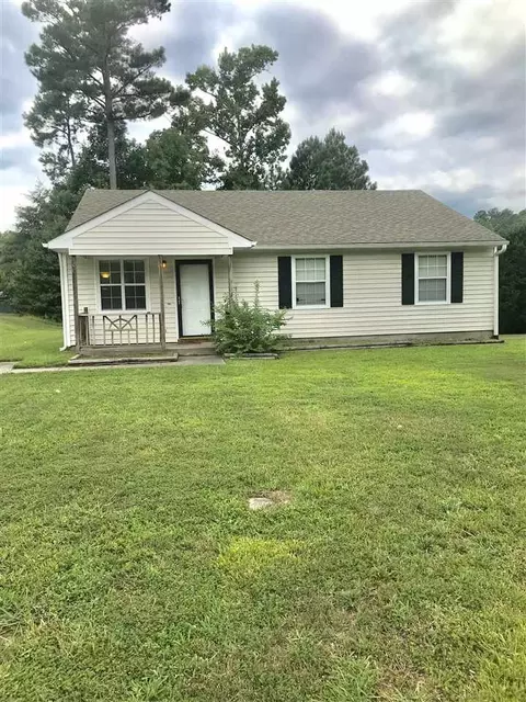 4008 Tranquil Rd, Durham, NC 27713 photo 1