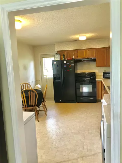 4008 Tranquil Rd, Durham, NC 27713 photo 8