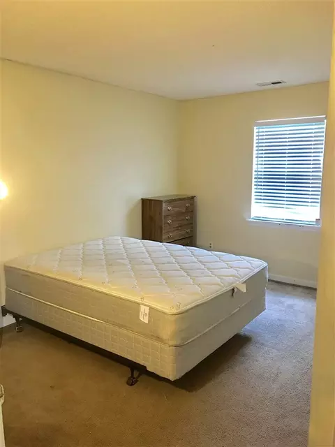 4008 Tranquil Rd, Durham, NC 27713 photo 18