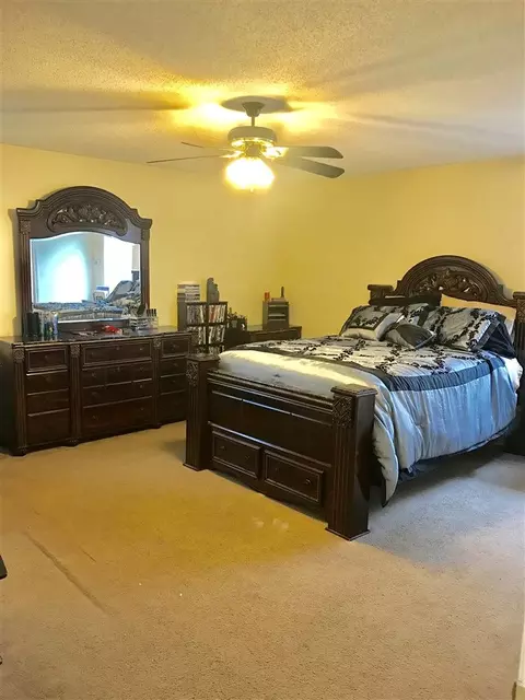 4008 Tranquil Rd, Durham, NC 27713 photo 14