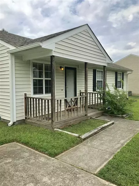 4008 Tranquil Rd, Durham, NC 27713 photo 3